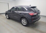 2021 Ford Escape in Louisville, KY 40258 - 18150189 3