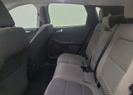 2021 Ford Escape in Louisville, KY 40258 - 18150189 18