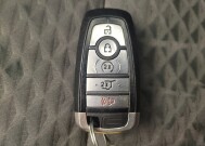 2021 Ford Escape in Louisville, KY 40258 - 18150189 32
