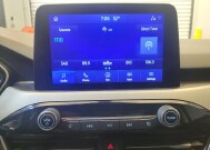 2021 Ford Escape in Louisville, KY 40258 - 18150189 25