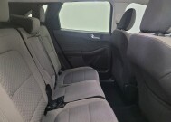 2021 Ford Escape in Louisville, KY 40258 - 18150189 19