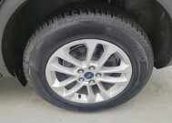 2021 Ford Escape in Louisville, KY 40258 - 18150189 31