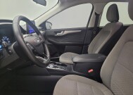 2021 Ford Escape in Louisville, KY 40258 - 18150189 17