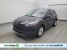 2021 Ford Escape in Louisville, KY 40258 - 18150189
