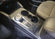 2021 Ford Escape in Louisville, KY 40258 - 18150189 26