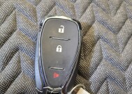 2024 Chevrolet Equinox in Miamisburg, OH 45342 - 18150190 32