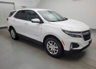 2024 Chevrolet Equinox in Miamisburg, OH 45342 - 18150190 11