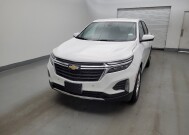 2024 Chevrolet Equinox in Miamisburg, OH 45342 - 18150190 15