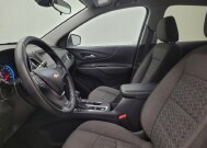 2024 Chevrolet Equinox in Miamisburg, OH 45342 - 18150190 17