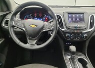 2024 Chevrolet Equinox in Miamisburg, OH 45342 - 18150190 22
