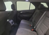 2024 Chevrolet Equinox in Miamisburg, OH 45342 - 18150190 18