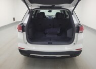 2024 Chevrolet Equinox in Miamisburg, OH 45342 - 18150190 29
