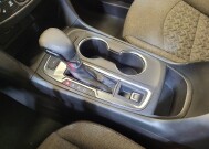 2024 Chevrolet Equinox in Miamisburg, OH 45342 - 18150190 26
