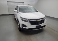 2024 Chevrolet Equinox in Miamisburg, OH 45342 - 18150190 14