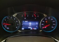 2024 Chevrolet Equinox in Miamisburg, OH 45342 - 18150190 23