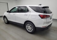2024 Chevrolet Equinox in Miamisburg, OH 45342 - 18150190 3