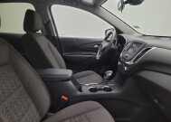 2024 Chevrolet Equinox in Miamisburg, OH 45342 - 18150190 21
