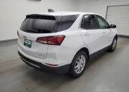 2024 Chevrolet Equinox in Miamisburg, OH 45342 - 18150190 9