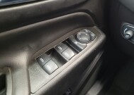 2024 Chevrolet Equinox in Miamisburg, OH 45342 - 18150190 27