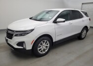 2024 Chevrolet Equinox in Miamisburg, OH 45342 - 18150190 2