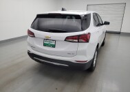 2024 Chevrolet Equinox in Miamisburg, OH 45342 - 18150190 7