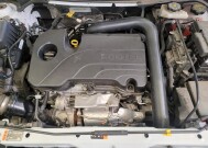 2024 Chevrolet Equinox in Miamisburg, OH 45342 - 18150190 30