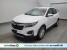 2024 Chevrolet Equinox in Miamisburg, OH 45342 - 18150190