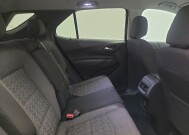 2024 Chevrolet Equinox in Miamisburg, OH 45342 - 18150190 19