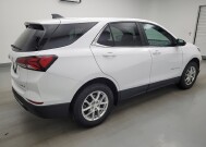 2024 Chevrolet Equinox in Miamisburg, OH 45342 - 18150190 10