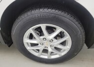 2024 Chevrolet Equinox in Miamisburg, OH 45342 - 18150190 31