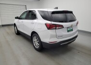 2024 Chevrolet Equinox in Miamisburg, OH 45342 - 18150190 5