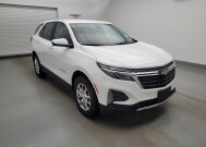2024 Chevrolet Equinox in Miamisburg, OH 45342 - 18150190 13