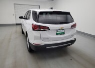 2024 Chevrolet Equinox in Miamisburg, OH 45342 - 18150190 6