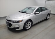 2021 Chevrolet Malibu in Lexington, KY 40509 - 18150191 2