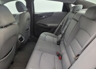 2021 Chevrolet Malibu in Lexington, KY 40509 - 18150191 18