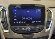 2021 Chevrolet Malibu in Lexington, KY 40509 - 18150191 25