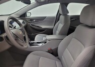 2021 Chevrolet Malibu in Lexington, KY 40509 - 18150191 17