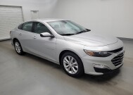 2021 Chevrolet Malibu in Lexington, KY 40509 - 18150191 11