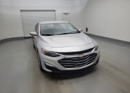 2021 Chevrolet Malibu in Lexington, KY 40509 - 18150191 14