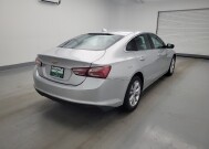 2021 Chevrolet Malibu in Lexington, KY 40509 - 18150191 9