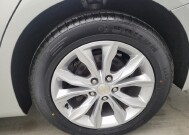2021 Chevrolet Malibu in Lexington, KY 40509 - 18150191 31