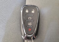 2021 Chevrolet Malibu in Lexington, KY 40509 - 18150191 32