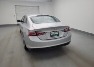 2021 Chevrolet Malibu in Lexington, KY 40509 - 18150191 6