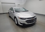 2021 Chevrolet Malibu in Lexington, KY 40509 - 18150191 13