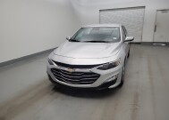 2021 Chevrolet Malibu in Lexington, KY 40509 - 18150191 15