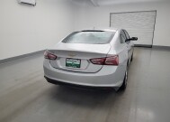 2021 Chevrolet Malibu in Lexington, KY 40509 - 18150191 7