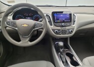 2021 Chevrolet Malibu in Lexington, KY 40509 - 18150191 22