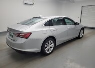 2021 Chevrolet Malibu in Lexington, KY 40509 - 18150191 10