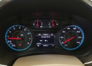 2021 Chevrolet Malibu in Lexington, KY 40509 - 18150191 23