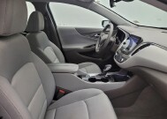 2021 Chevrolet Malibu in Lexington, KY 40509 - 18150191 21